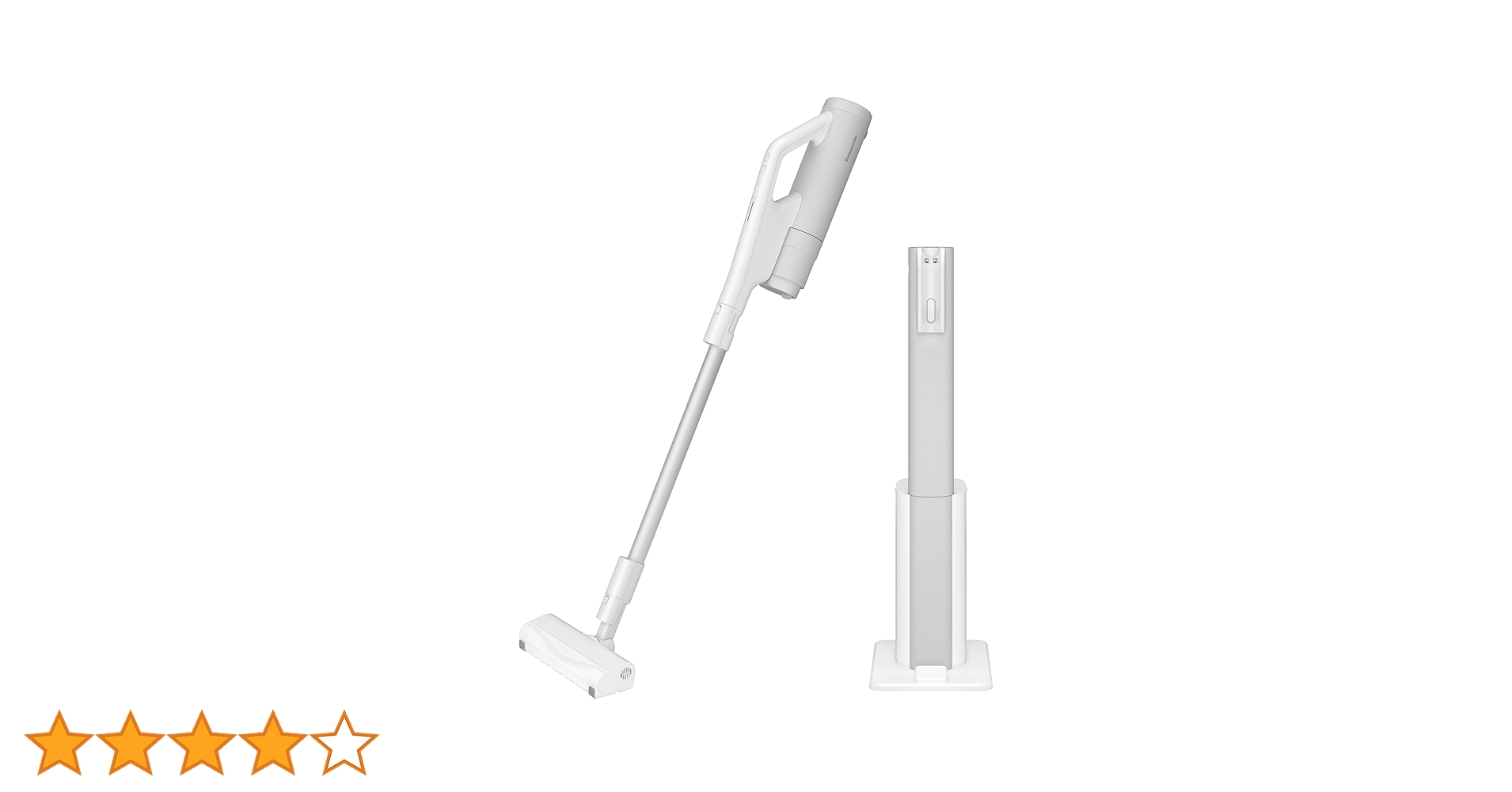 61Abd4b05jL.jpg_BO30,255,255,